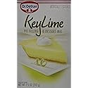 Dr Oetker Pie Filling Lemon, 7.5 oz