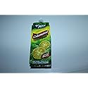 Cool Taste Calamansi Fruit Juice Drink Philippine Lemon Pack of 12 500ml a Pack