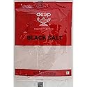 Black Salt (3.5oz)