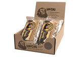 Seeds and Seeds Umchu Bar (Box of 12) Gluten Free, Soy Free, Vegan
