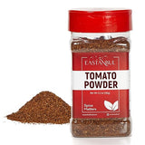 Eastanbul Tomato Powder, Tomato Powder For Cooking, Ground Pure Dried Seasoning, Flavor Enhancing%100 Natural, Everyday Use, Top Culinary Grade