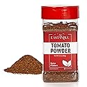 Eastanbul Tomato Powder, Tomato Powder For Cooking, Ground Pure Dried Seasoning, Flavor Enhancing%100 Natural, Everyday Use, Top Culinary Grade