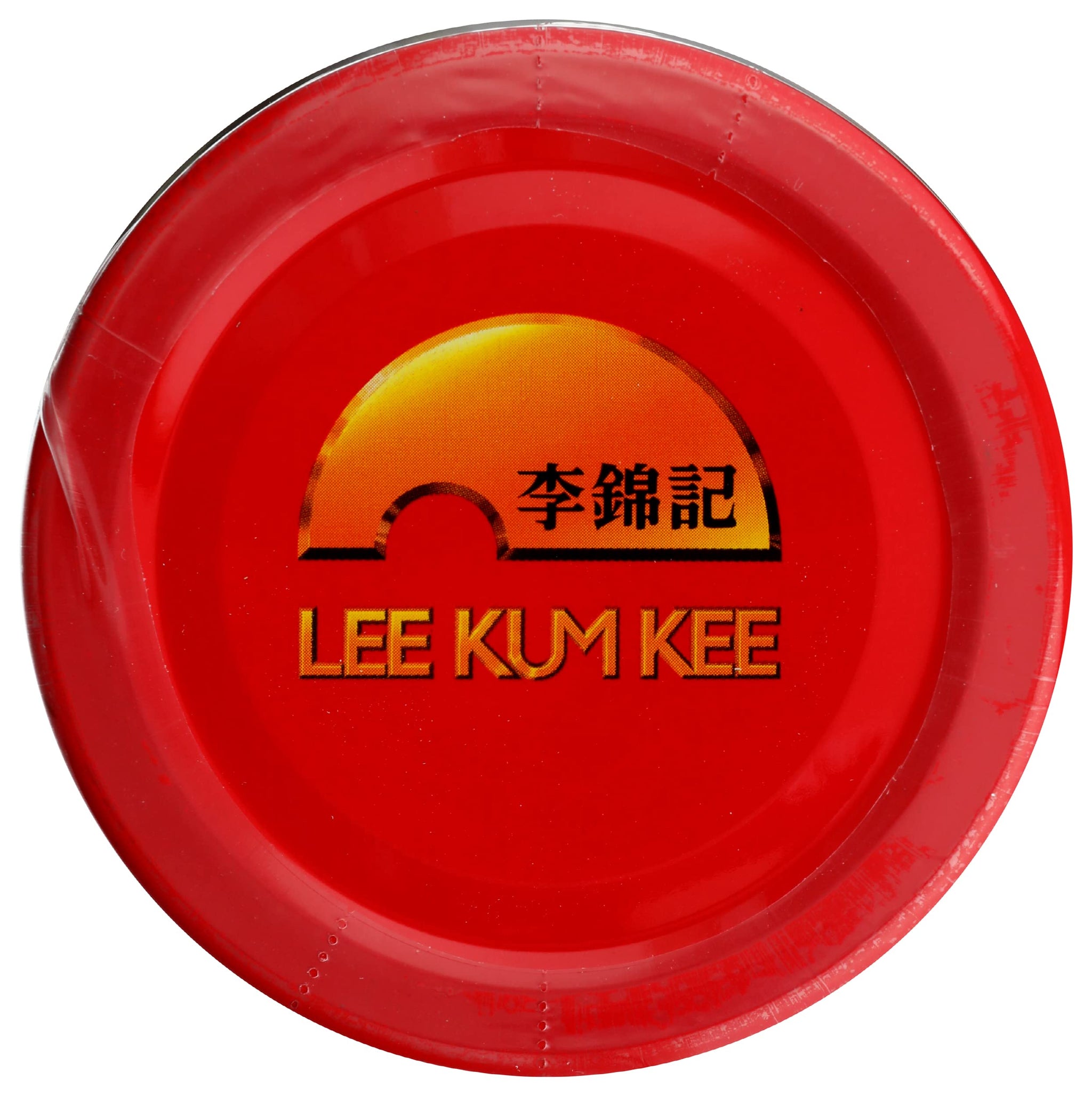 Lee Kum Kee, Sauce Shrimp, 8 Ounce