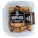 LILLYS HOMESTYLE BAKE SHOP Cinnamon Rugelach, 8 OZ