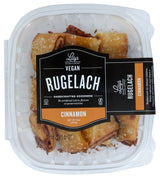LILLYS HOMESTYLE BAKE SHOP Cinnamon Rugelach, 8 OZ