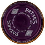 Pataks, Sauce Curry Mild, 14.5 Ounce
