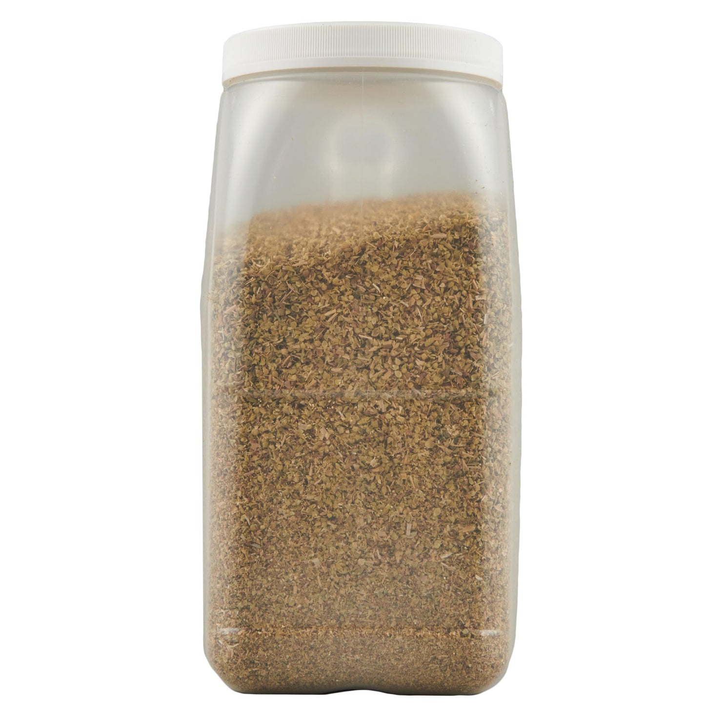Spice Classics Oregano Leaves, 1.75 lb - One 1.75 Pound Container of Dried Oregano Leaves for Back-of-House Use, Perfect for Pastas, Pizza Sauces