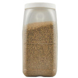 Spice Classics Oregano Leaves, 1.75 lb - One 1.75 Pound Container of Dried Oregano Leaves for Back-of-House Use, Perfect for Pastas, Pizza Sauces