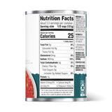Amazon Grocery, Diced Tomatoes with Mild Green Chilies, 14.5 Oz