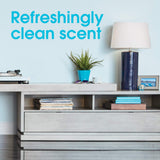 Pledge Multi-Surface Concentrated Floor Cleaner 32 Ounce, 1-Pack