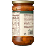 Rao's Homemade Tortellini & Vegetable Soup, 16oz, Real Vegetables, Traditional Italian Heat and Serve Soup