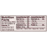 Uncle Dougie's Sweet N' Snappy BBQ Sauce - Pack of 4