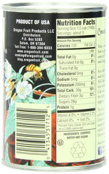 Oregon Cherry Bing, 15 oz