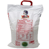 MADAME GOUGOUSSE JASMINE RICE 10lbs