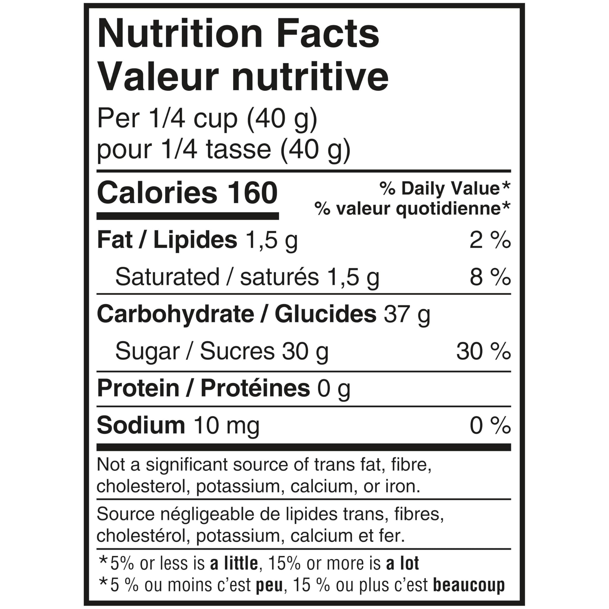 Skittles Original Mega Pack 320 Grams 11.28 Ounces