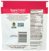 barkTHINS Chocolate Covered Almond, 2 oz