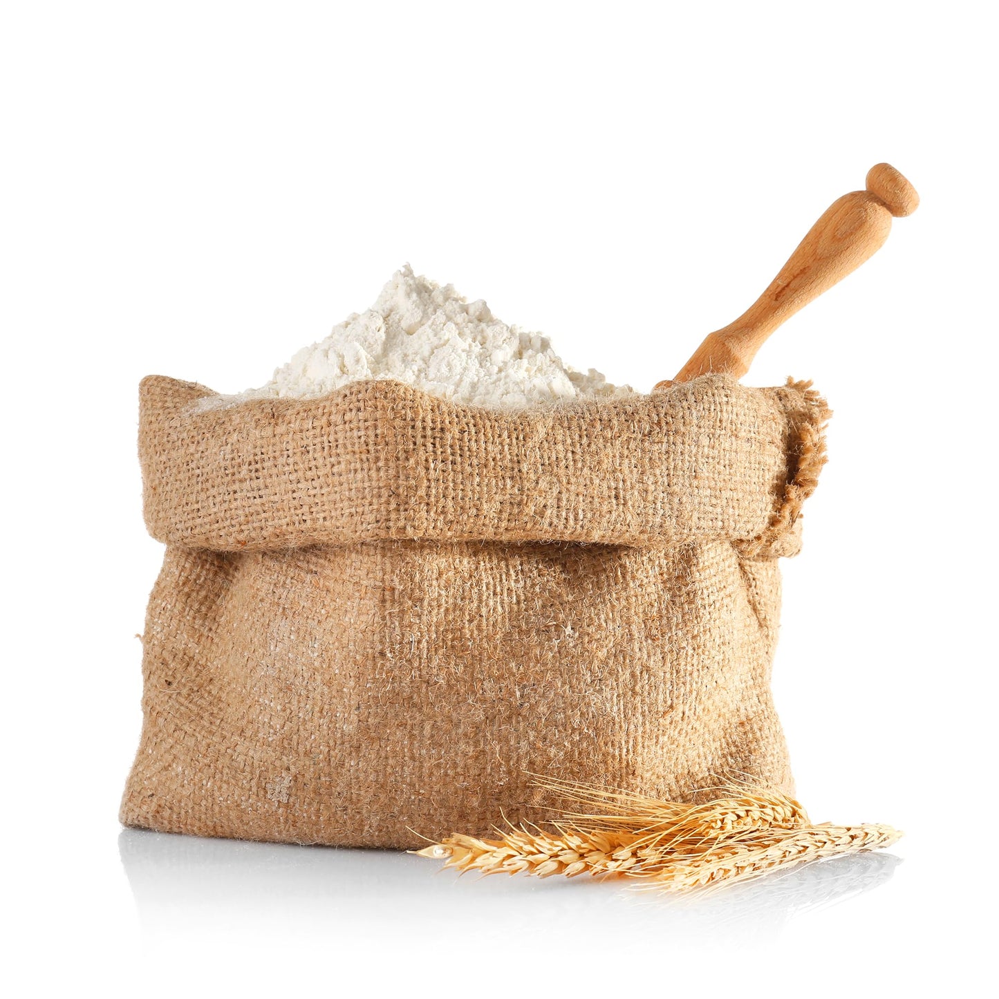 Earthborn Elements Pastry Flour 5 Pound Bucket, Baking, Always Pure
