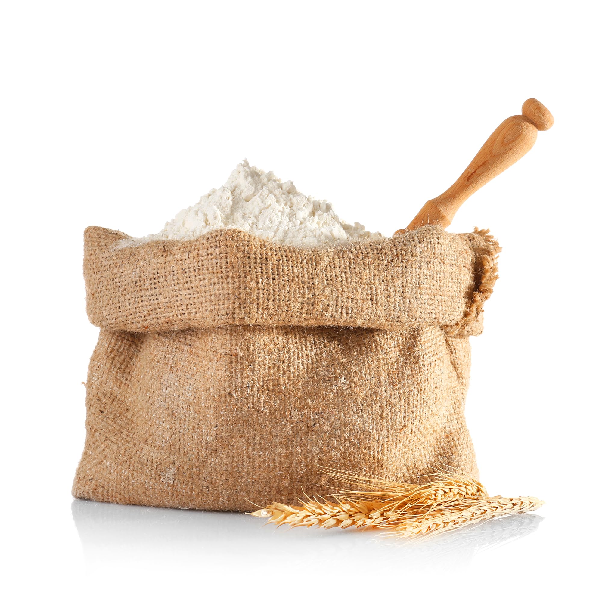 Earthborn Elements Pastry Flour 5 Pound Bucket, Baking, Always Pure