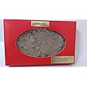 Fudge Gift Box (Vanilla Pecan, 1 Pound)