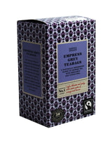 Marks and Spencer Empress Grey 50 Teabags 125g