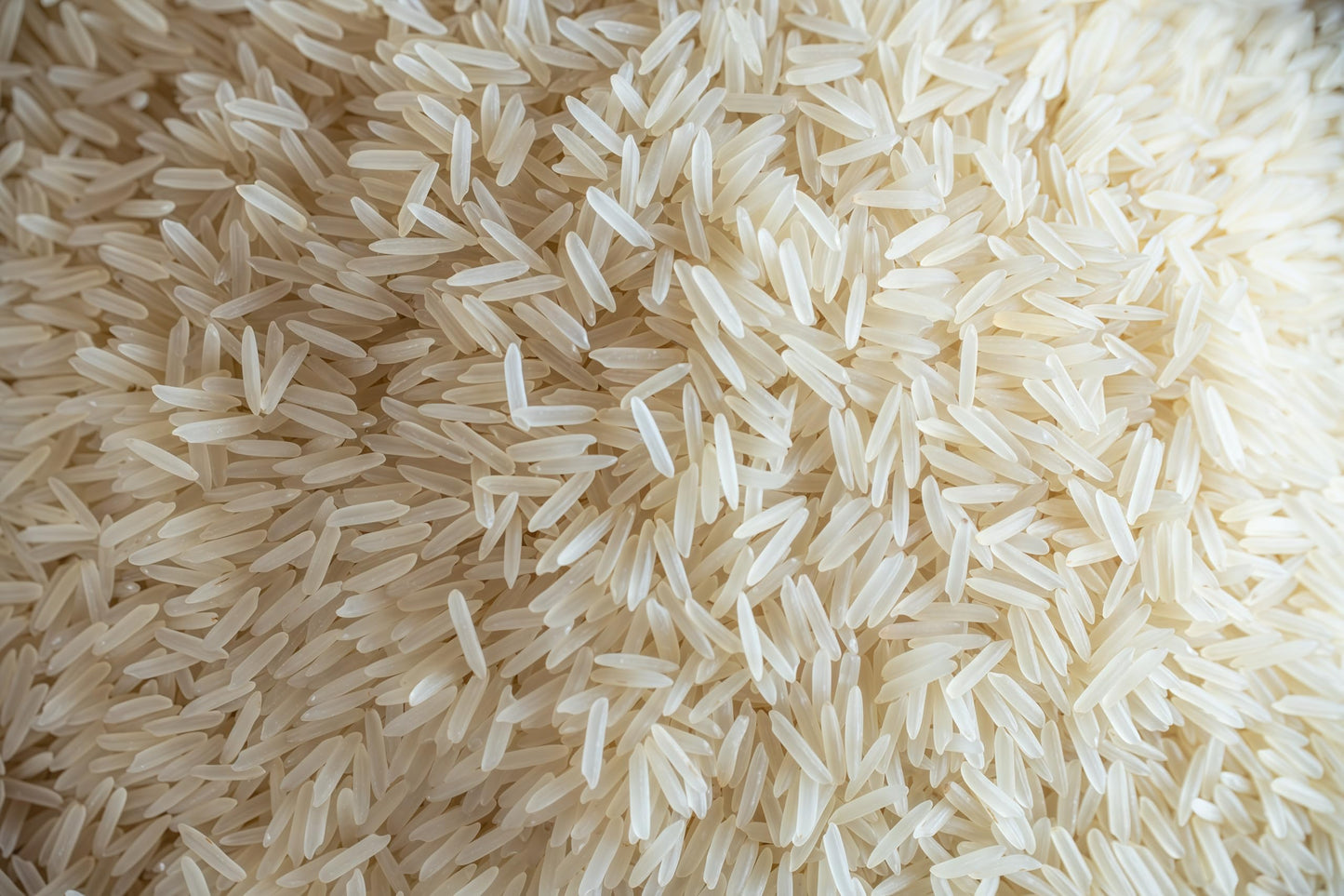 Ameeri Premium Sella Basmati Rice - Naturally Aged, Parboiled, Extra Long Grain, Aromatic & Fluffy | 10 LB Bag