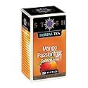Stash Tea Tea Mango Passion Fruit