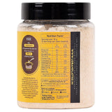 Urban Platter Vegetable Bouillon & Broth Powder | 7.05 Oz (200g) | Vegetable Stock to Your Favorite Soups, Stews, Sauces & Risottos | Gourmet Broth