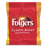 FOL06430 - Folgers Coffee
