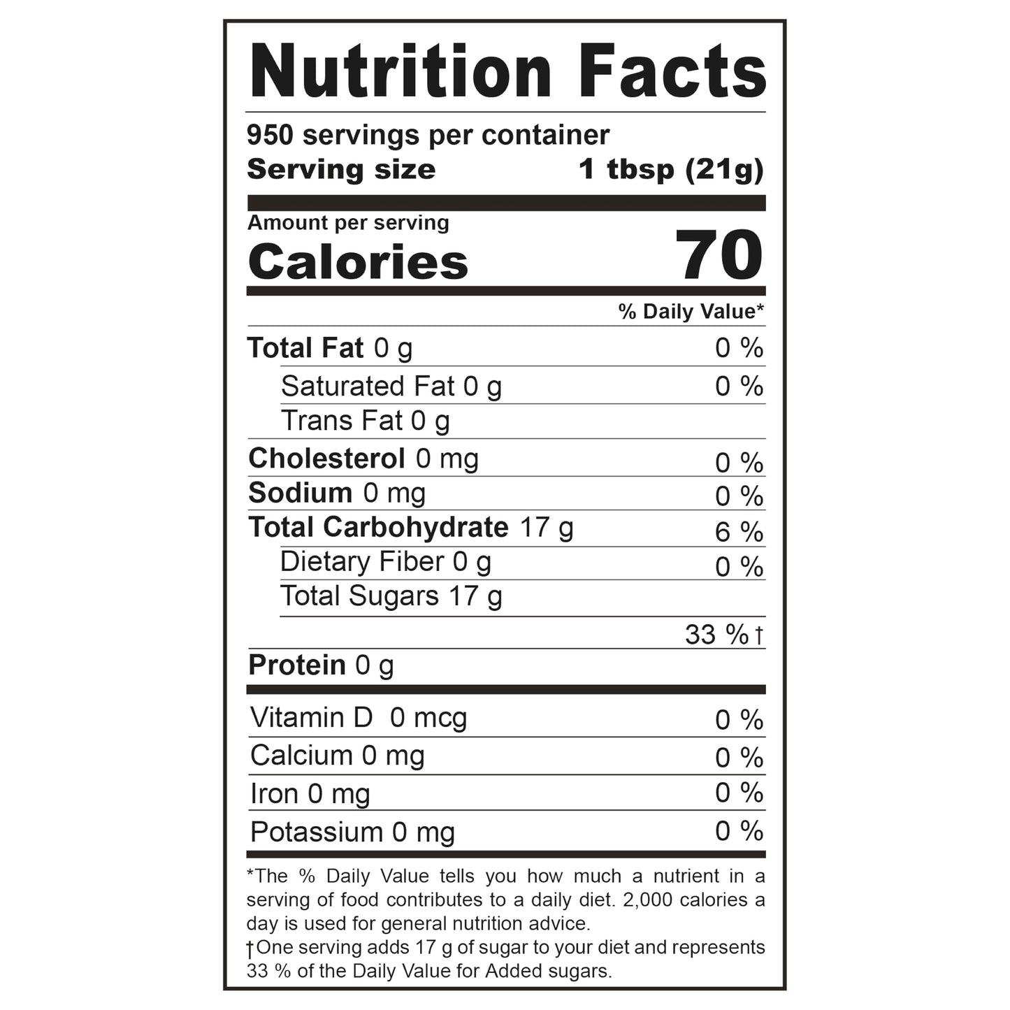 BLUE GREEN ORGANICS 57.3 lb Light Blue Agave , 5 Gallon Bulk Organic Sweetener , Low Glycemic Sugar Alternative for Restaurants & Catering , Mild