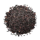 Food to Live Black Rice, 1 Pound Medium-Grain Rice, Kosher, Vegan, Bulk. Nutty, and Sweet Flavor. Rich in Antioxidants and Dietary Fiber. Great for Stir-Fries, Salads, and Pudding