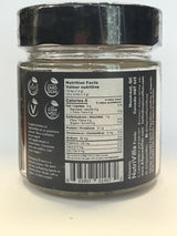 A Spice Affair’s Maple Bacon Vegan Seasoning | Sweet, Smoky & Bacon-Style Maple Flavor (Vegan) | All-Natural, Non-GMO, Filler-Free | Perfect