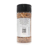 Seattle Steak Seasoning | Colonel De Spices | Small Batch Blended | No Additives |Made in the USA
