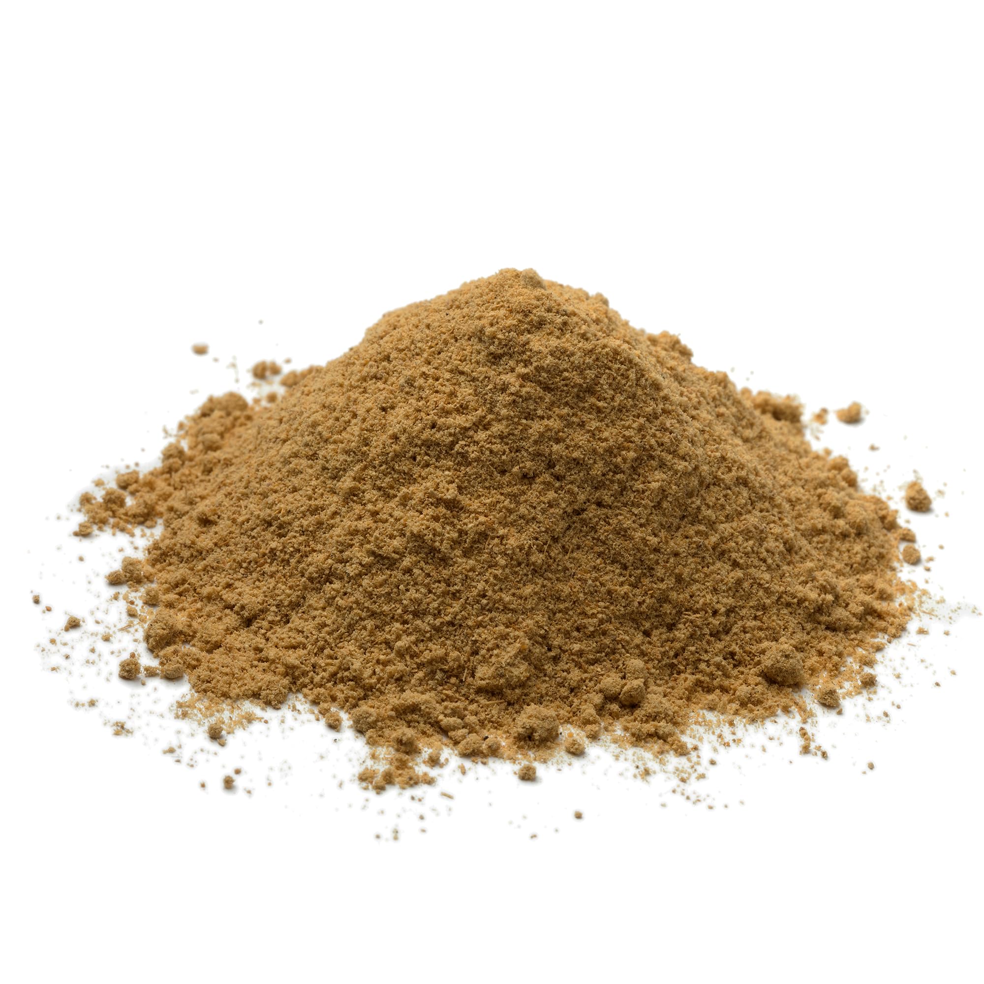 Birch & Meadow Seafood Seasoning, 1.7 lb, Spice Blend, Fish & Crab