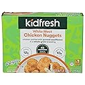 Kidfresh Super Duper Chicken Nuggets, 7.9 OZ