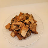 Cuachalalate Hierbas TES/Herbal Teas (1oz.)