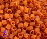 Alebrixes | Mexican Wheat Donut Pellets 8oz (226g) |Duritos - Mexican Snack | Chicharron - Fritura De Harina Para Freir | Savory, Classic, Crispy