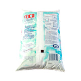 Foca Biodegradeable (Pack of 4)
