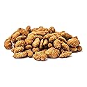 Toffee Boy's Butter Toffee Sunflower Seeds - 1 Pound - Real Delicious Toffee! A Family Recipe