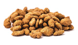 Toffee Boy's Butter Toffee Sunflower Seeds - 1 Pound - Real Delicious Toffee! A Family Recipe