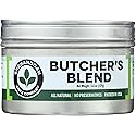 Shenandoah Spice Co, Seasoning Butchers Blend, 5.6 Ounce