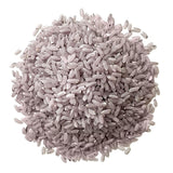 Food to Live Organic Pink Flamingo Rice, 1 Pound - Italian Aromatic Rice, Ideal for Salads, Bowls, Pilaf and Sides, Non-GMO, Vegan, Kosher, Bulk