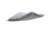 Spontex Brilliant Scourer
