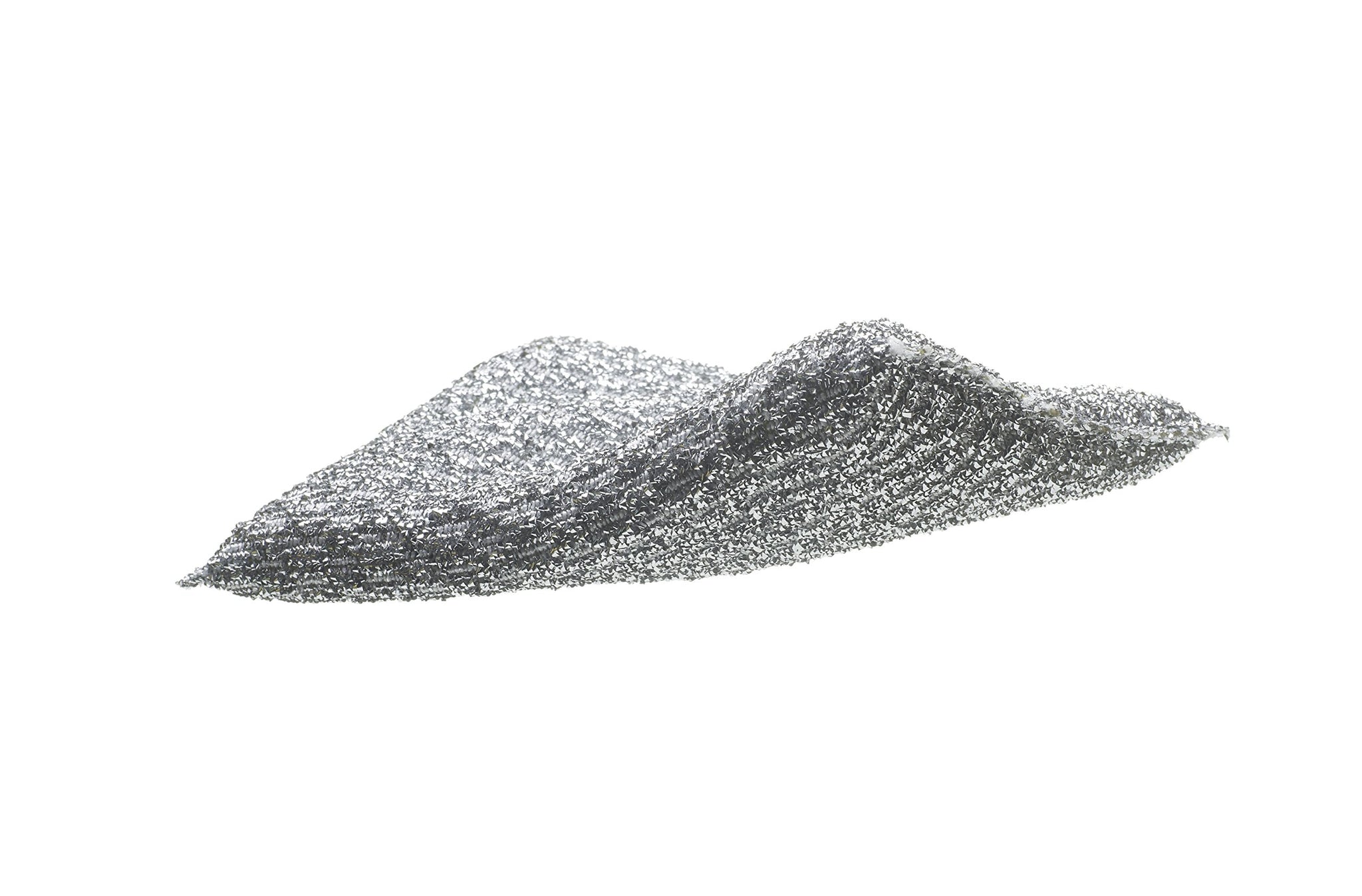Spontex Brilliant Scourer
