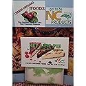 Key Lime Pie Dessert Mixes (2 mixes)