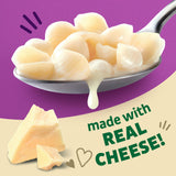 Annie's Organic Shells and White Cheddar, Made with Real Cheese, 6 oz