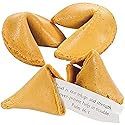 Bible Verse Fortune Cookies - Easter & Easter Candy & Chocol