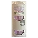 Yankee Candle Lilac Blossoms Scentplug Refill 2-Pack