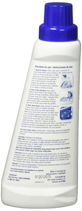 Carbona 2-in-1 Oven Rack and Grill Cleaner Bagged 16.8 Oz