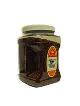 Family Size Marshalls Creek Spices Annato Seed Seasoning, 40 Ounce …