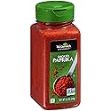 McCormick Smoked Paprika, 8.5-Ounce
